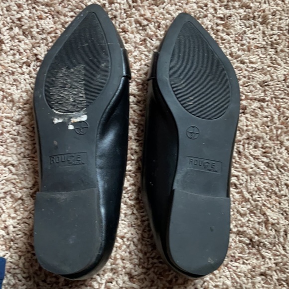 Flats - Picture 3 of 3